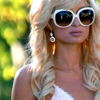 Sterren Avatars Paris hilton 