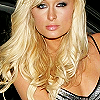 Sterren Avatars Paris hilton 