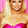 Sterren Avatars Paris hilton 