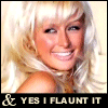 Sterren Avatars Paris hilton 