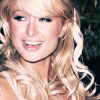 Sterren Avatars Paris hilton 