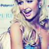 Sterren Avatars Paris hilton 