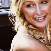 Sterren Avatars Paris hilton 