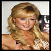 Sterren Avatars Paris hilton 