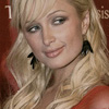 Sterren Avatars Paris hilton 