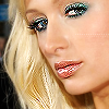 Sterren Avatars Paris hilton 