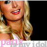 Sterren Avatars Paris hilton 