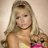 Sterren Avatars Paris hilton 