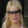 Sterren Avatars Paris hilton 