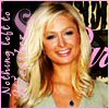 Sterren Avatars Paris hilton 