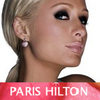 Sterren Avatars Paris hilton 