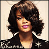 Sterren Avatars Rihanna 