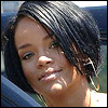 Sterren Avatars Rihanna 