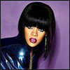 Sterren Avatars Rihanna 