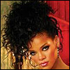 Sterren Avatars Rihanna 