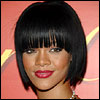 Sterren Avatars Rihanna 