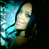 Sterren Avatars Rihanna 