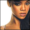 Sterren Avatars Rihanna 
