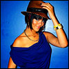 Sterren Avatars Rihanna 
