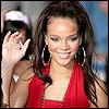 Sterren Avatars Rihanna 