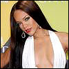 Sterren Avatars Rihanna 