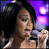 Sterren Avatars Rihanna 