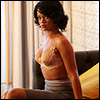 Sterren Avatars Rihanna 