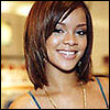 Sterren Avatars Rihanna 