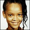 Sterren Avatars Rihanna 