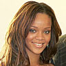 Sterren Avatars Rihanna 