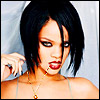 Sterren Avatars Rihanna 