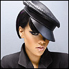 Sterren Avatars Rihanna 
