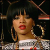 Sterren Avatars Rihanna 