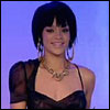 Sterren Avatars Rihanna 