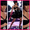 Sterren Avatars Rihanna 