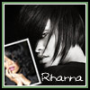 Sterren Avatars Rihanna 