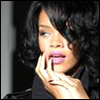 Sterren Avatars Rihanna 