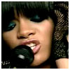 Sterren Avatars Rihanna 