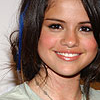 Sterren Selena gomez Avatars 