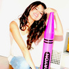 Sterren Selena gomez Avatars 