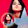 Sterren Selena gomez Avatars 