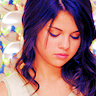 Sterren Selena gomez Avatars 