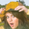 Sterren Selena gomez Avatars 