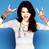 Sterren Selena gomez Avatars 