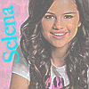 Sterren Selena gomez Avatars 