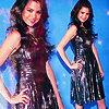 Sterren Selena gomez Avatars 