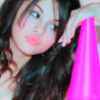 Sterren Selena gomez Avatars 