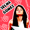 Sterren Selena gomez Avatars 