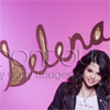 Sterren Selena gomez Avatars 