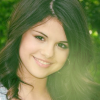 Sterren Selena gomez Avatars 